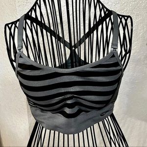 Champion Duo/Dry Sports Bra